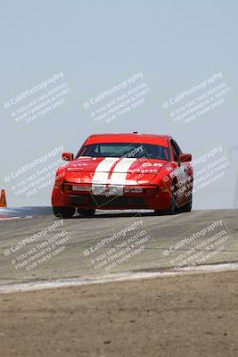 media/Jun-21-2025-Nasa (Sat) [[56b2c04f0e]]/Race Group A/Race/